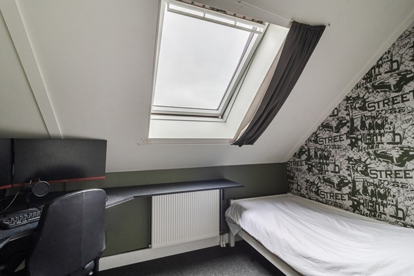 Medium property photo - Bovenas 7, 2751 HG Moerkapelle